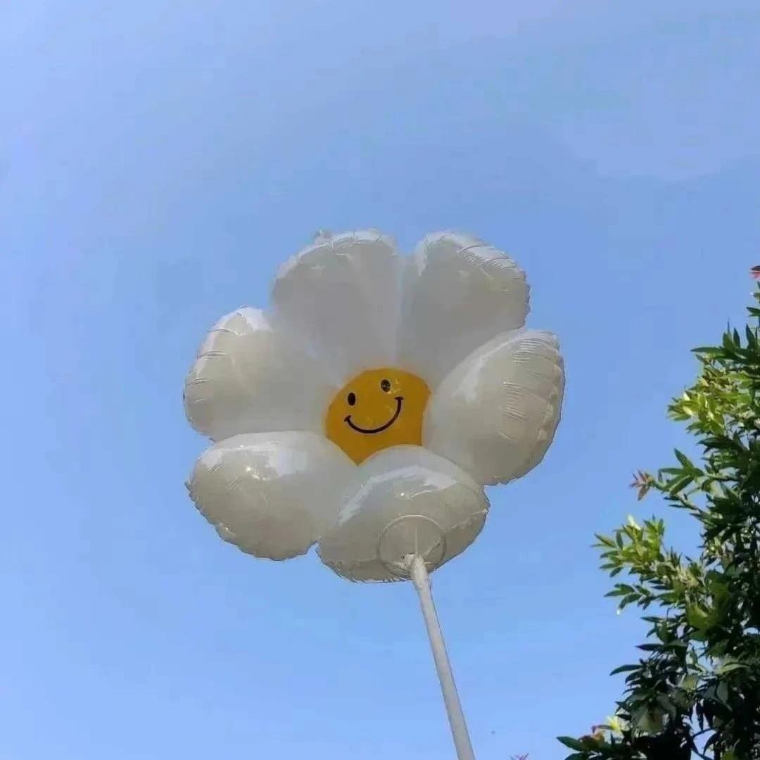 静依华旭