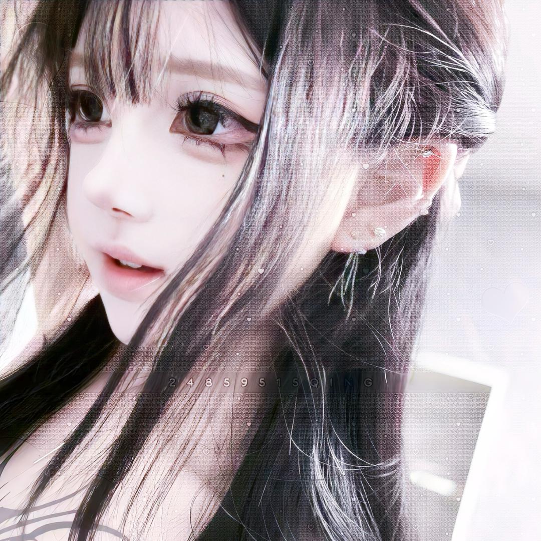 唉唉的