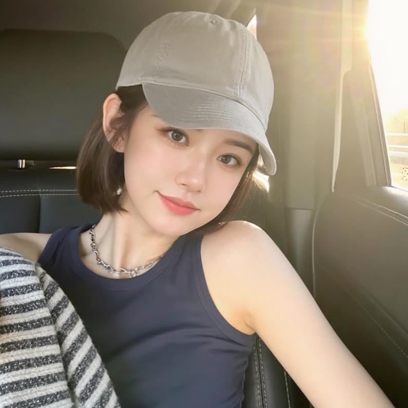 阿彤仔～Liˊᗜˋu