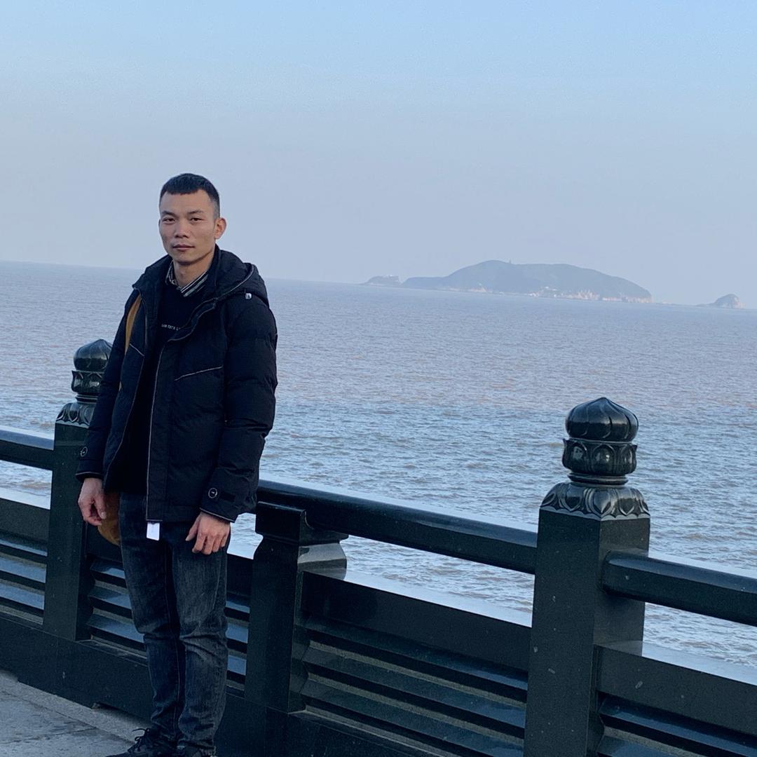 、往事随风