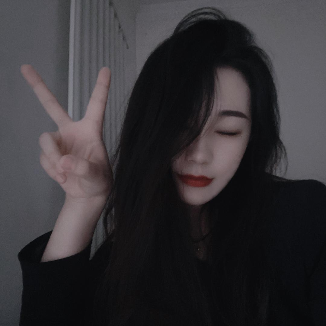 W.⁹⁸