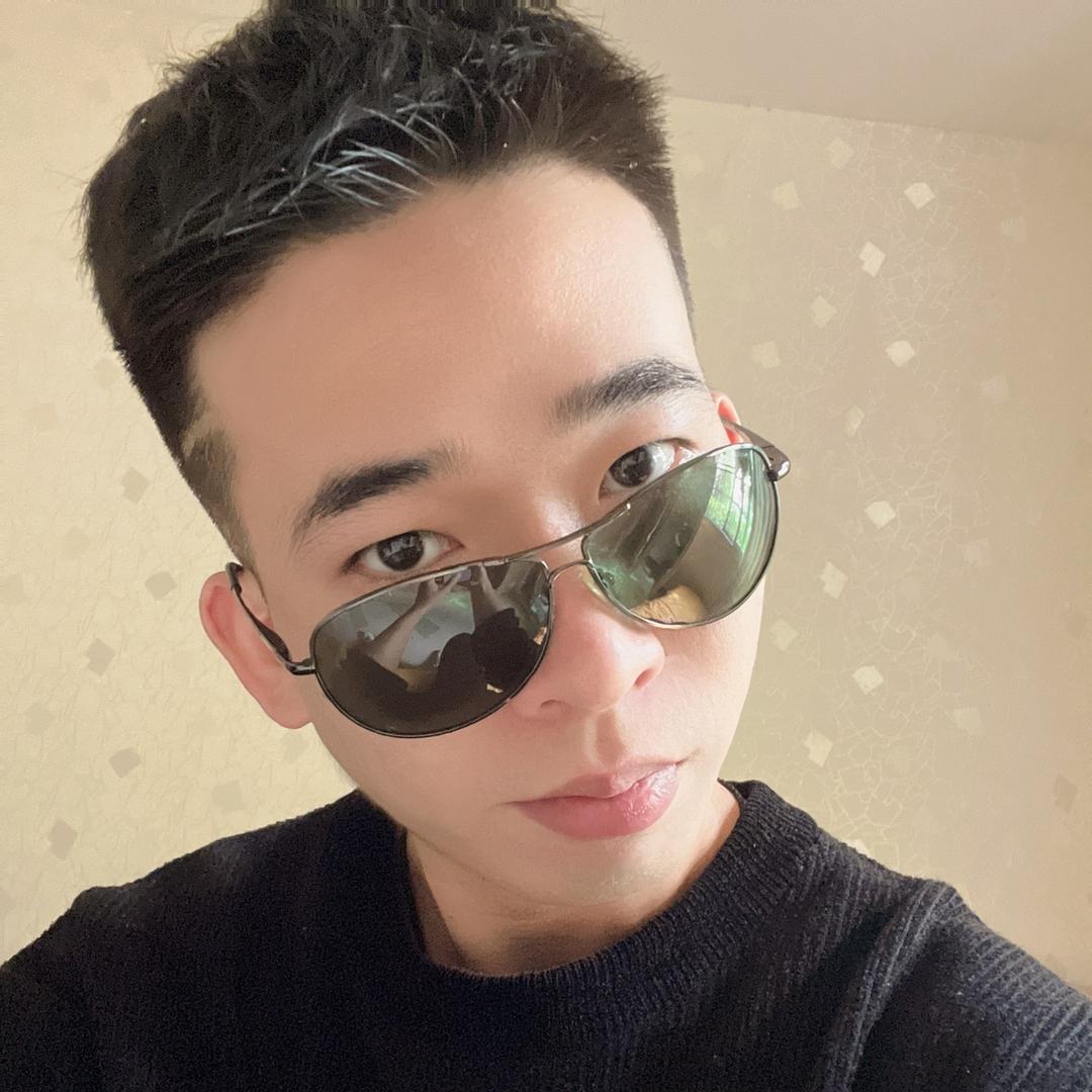 🌈🔥🌈冰淇淋