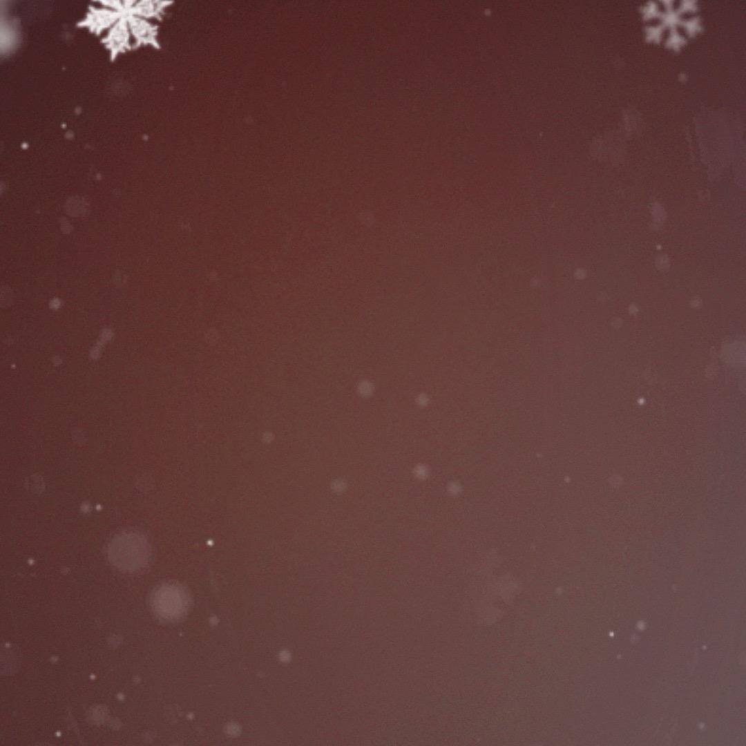 白糖