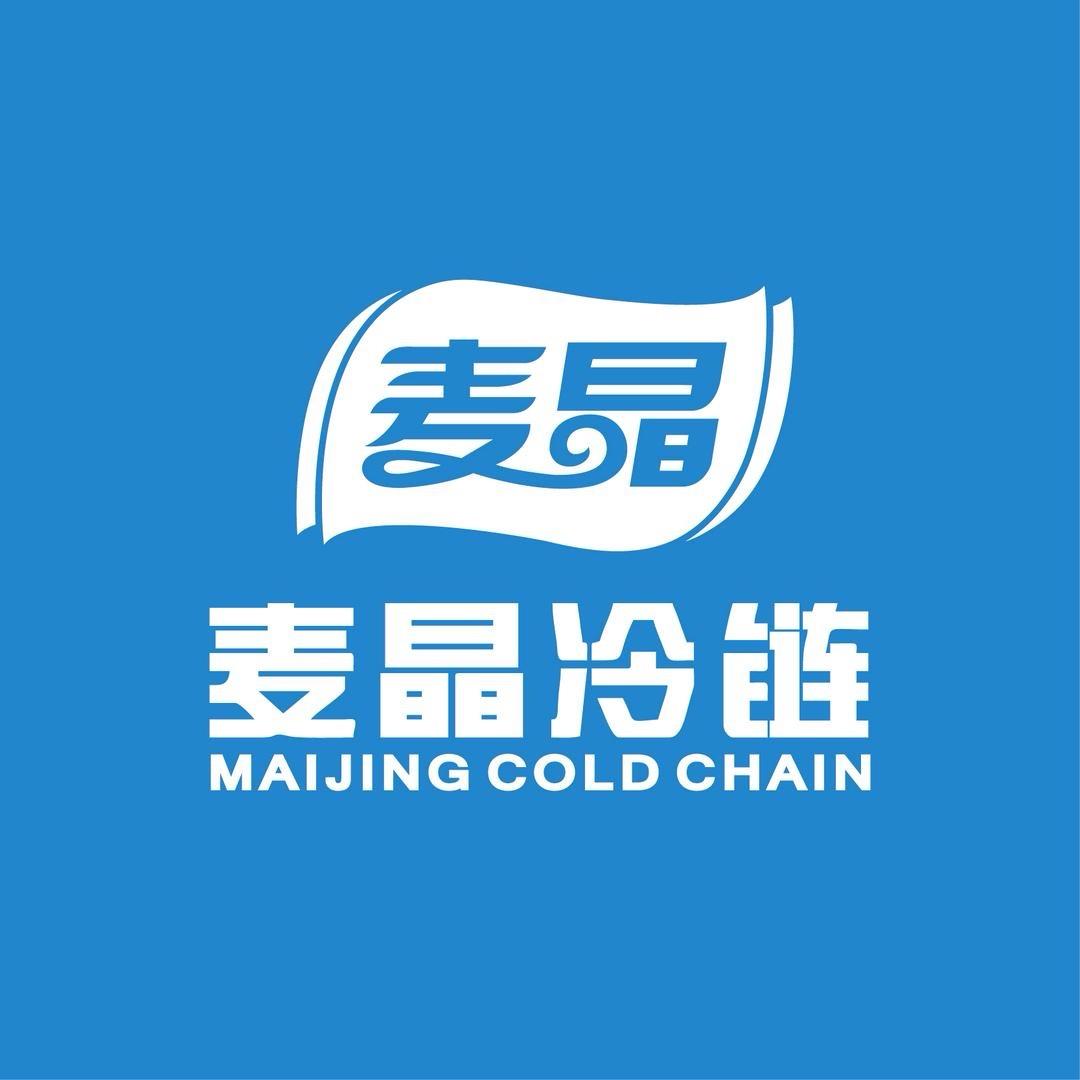 盛象特种车