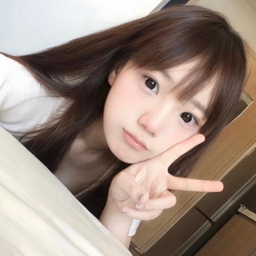 图图.￴￴ ￴￴￴ ￴