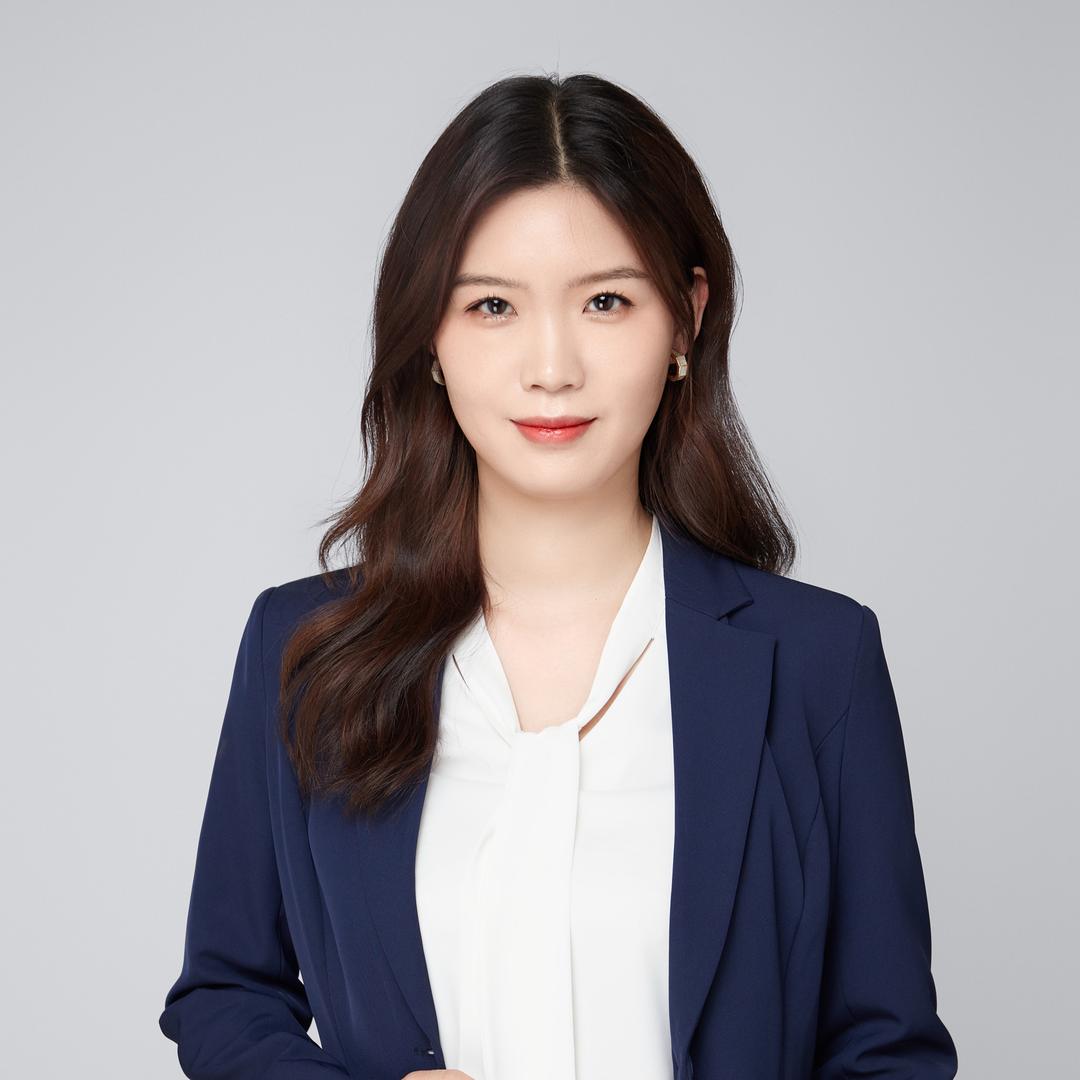 深圳刑事律师孙俏