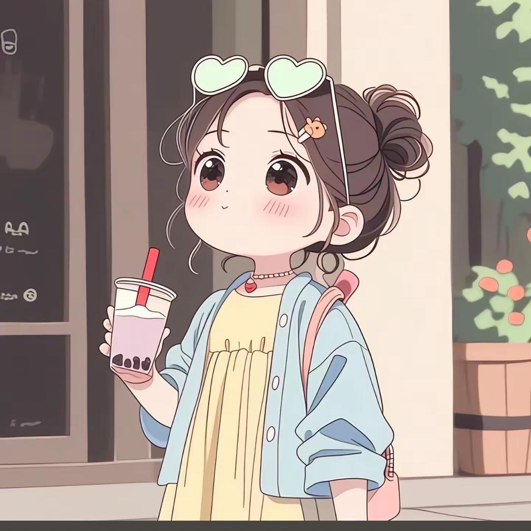 悠悠