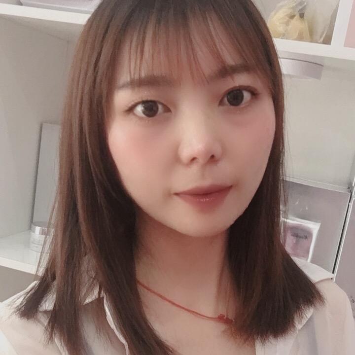 麻城玲玲（瑞兰纳）