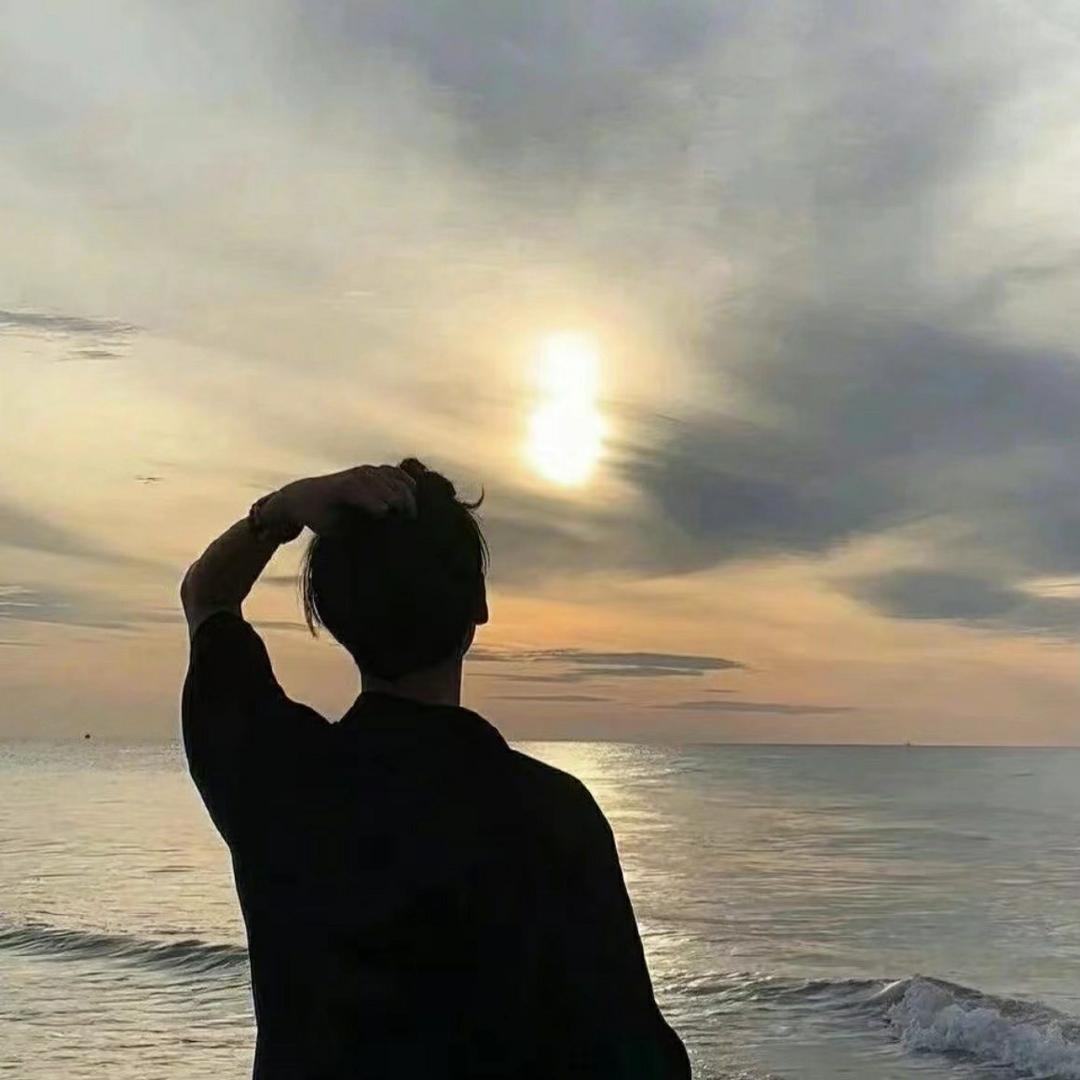 小刘同学zz 🇨🇳