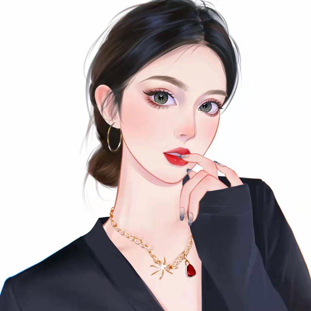 吴露露
