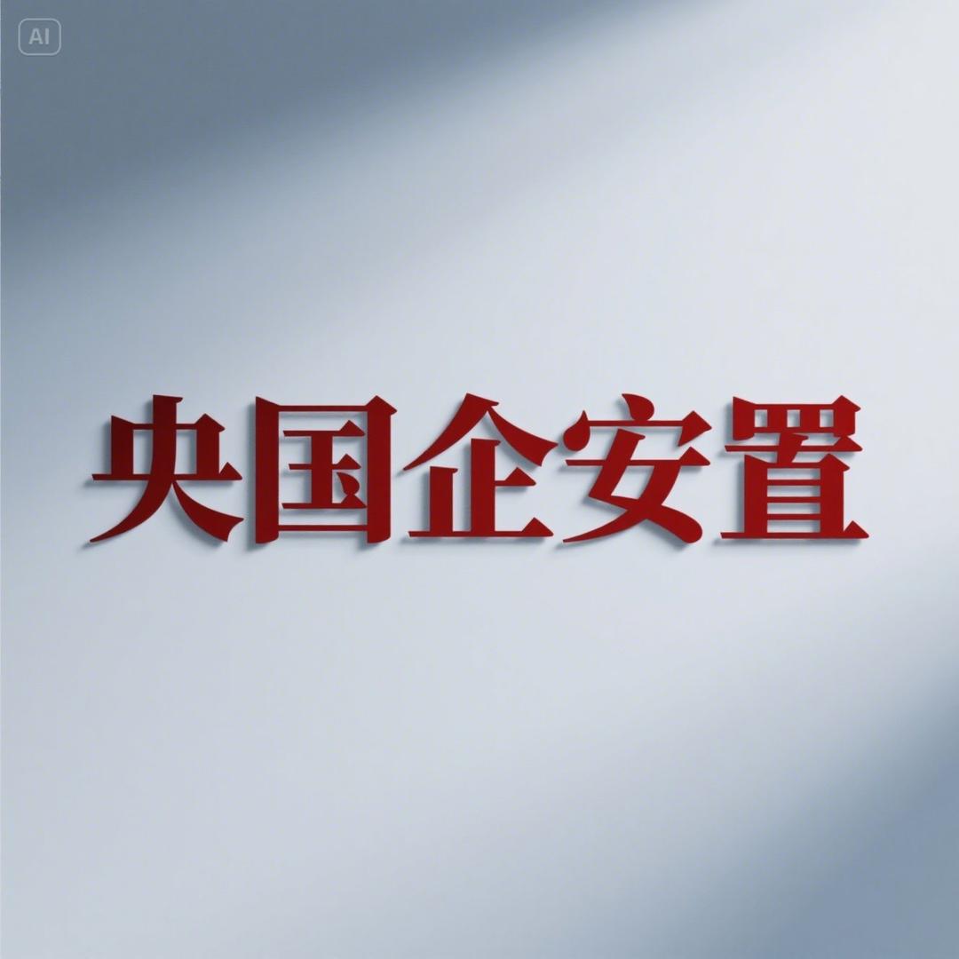 山东央国企胡老师