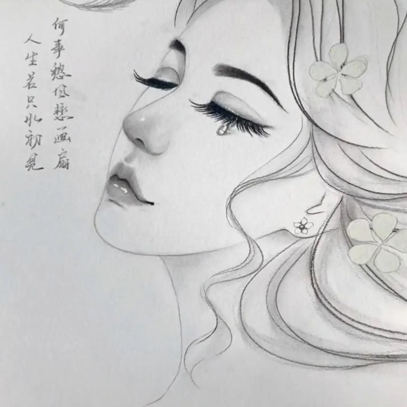 🍀博雅整体全屋定制衣柜厂小伍💐
