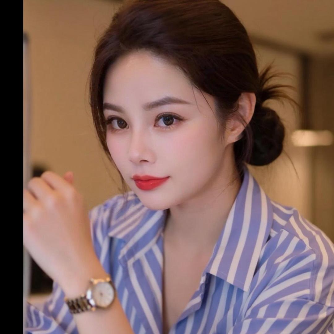 幸福的约定