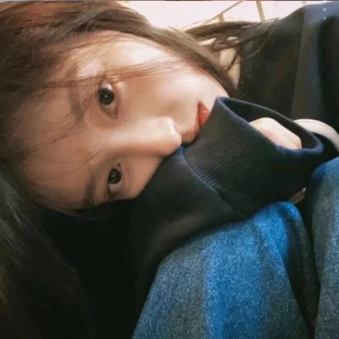 至少见面上万次