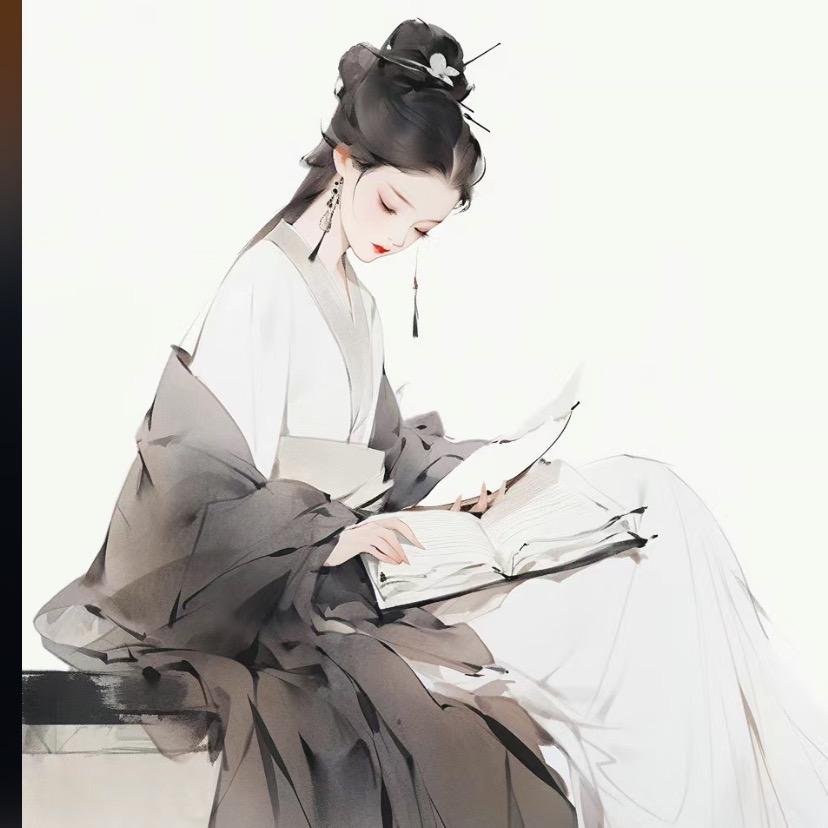 南清教国画
