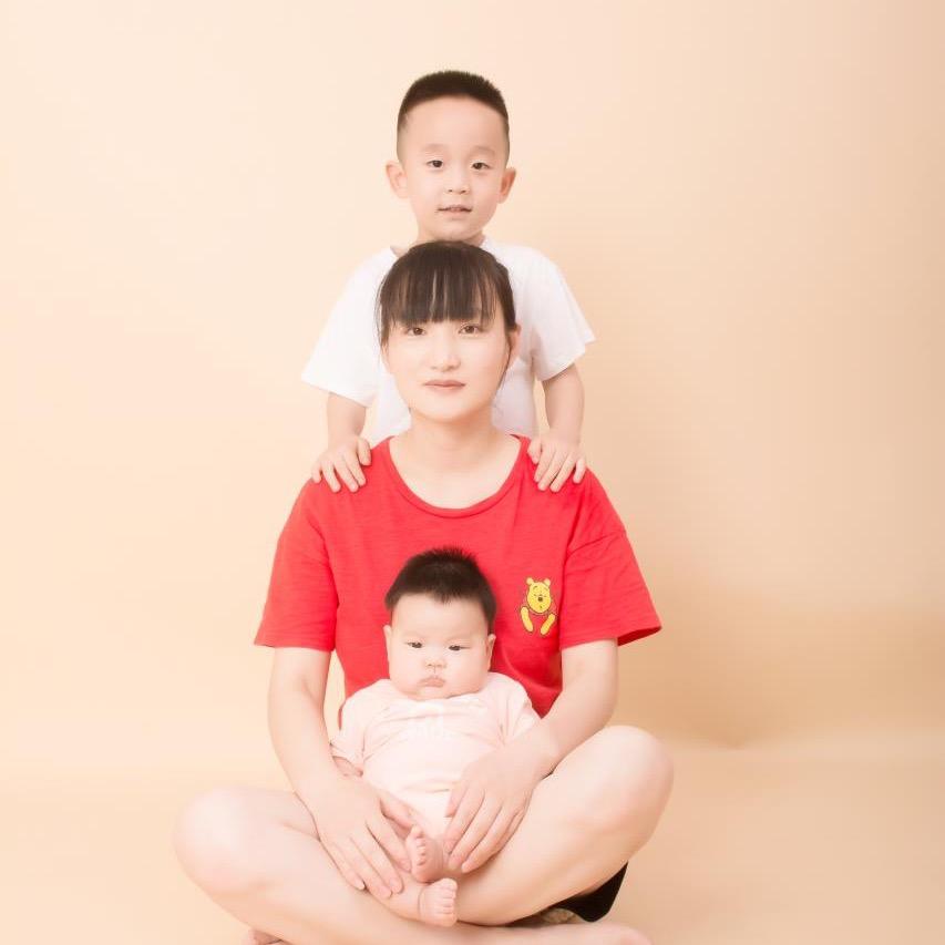 庆菲
