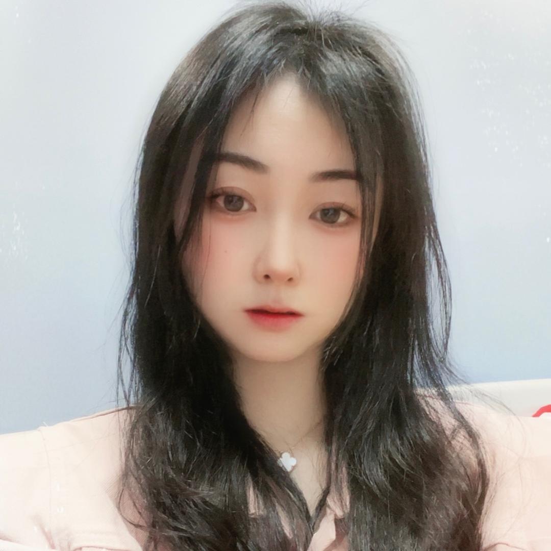 宝儿💋