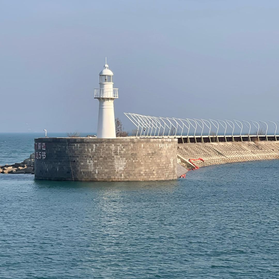 呼市实木家具馆