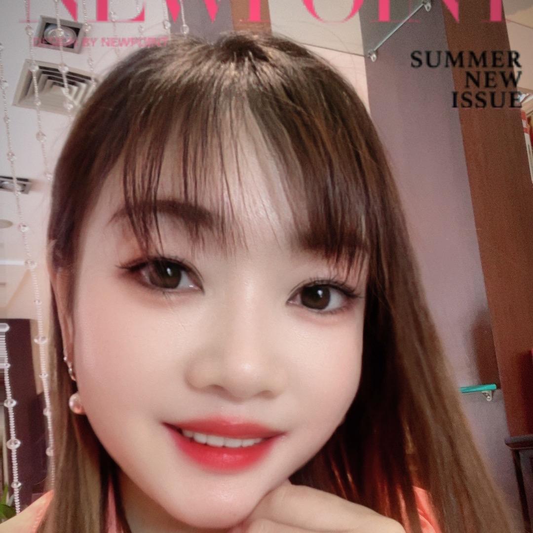 森寳紅家具有限公司