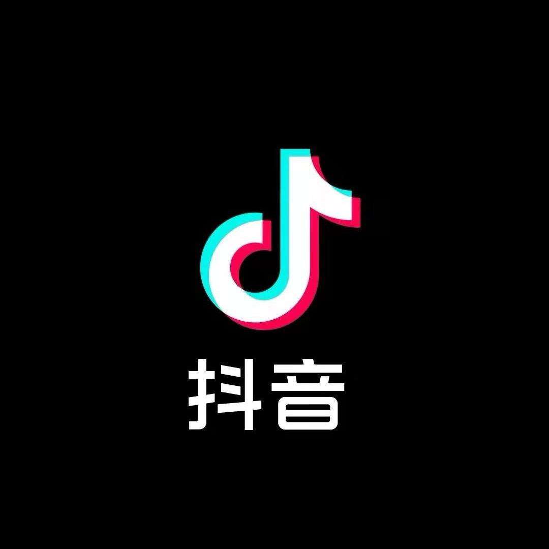 第一视角优货甄选