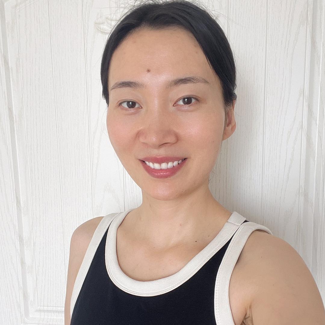 嘉禾麻麻爱生活