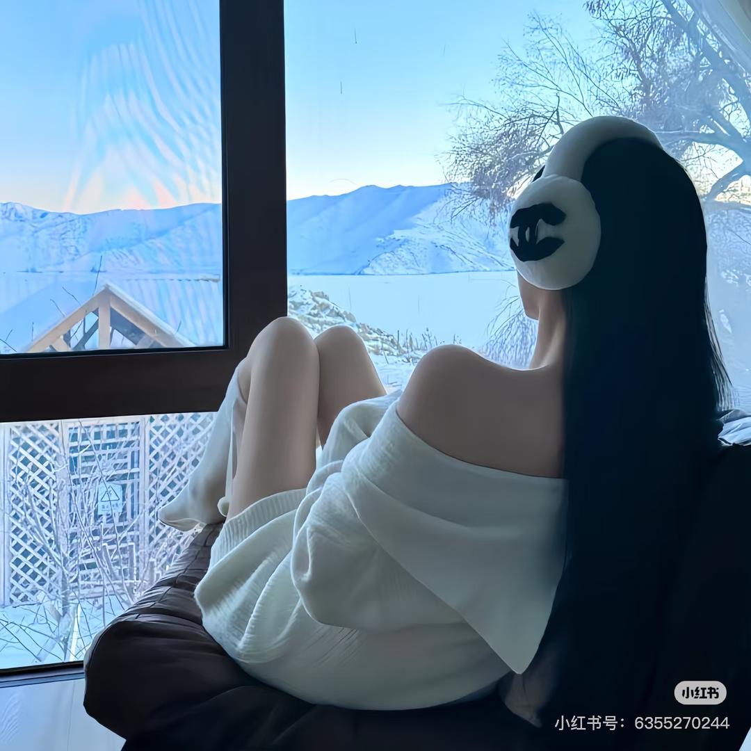 有点is