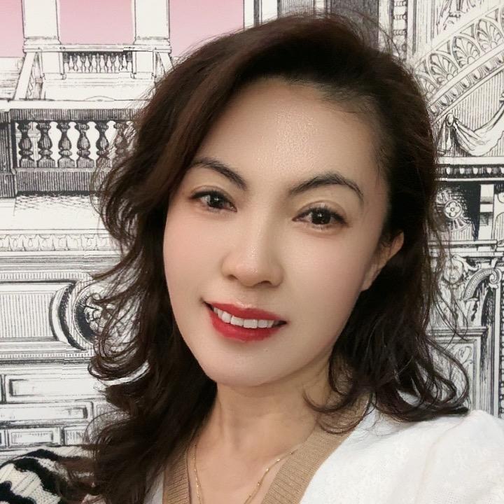 金昌梦雅窗帘软装设计