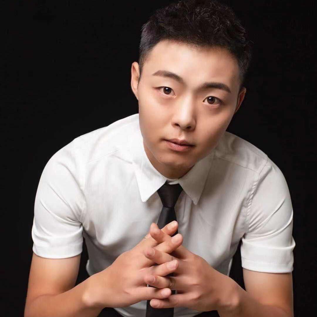元哥在兴义