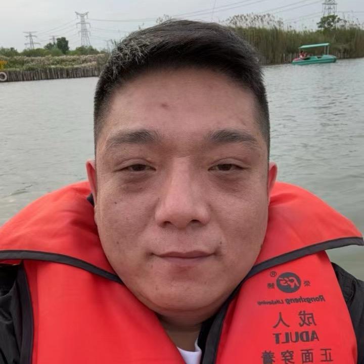 欠W不还的一天