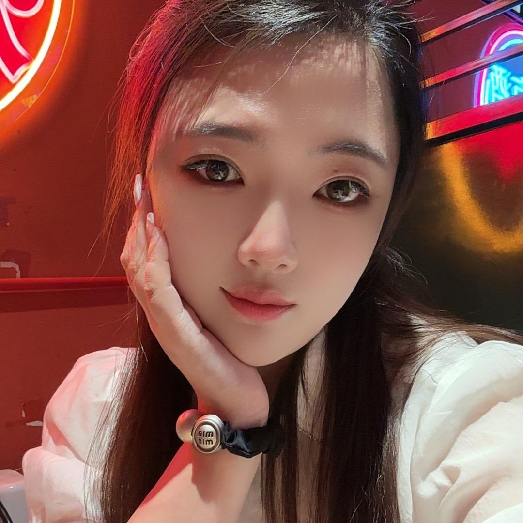 金麦精致烘焙 咔咔咪斯