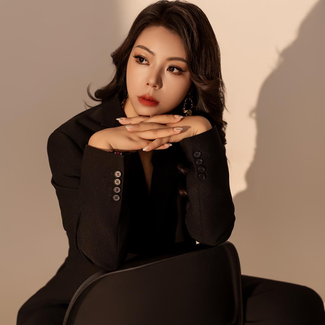熊宝面部美学
