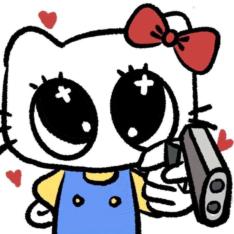 兴奋的大母猴♥