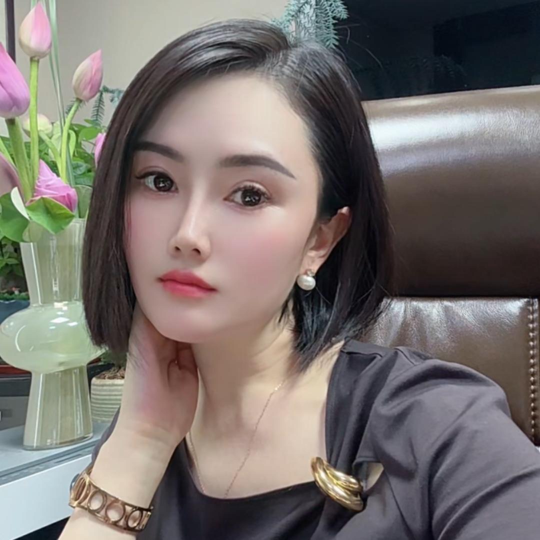 ♑️保洁员燕子🍒🍒