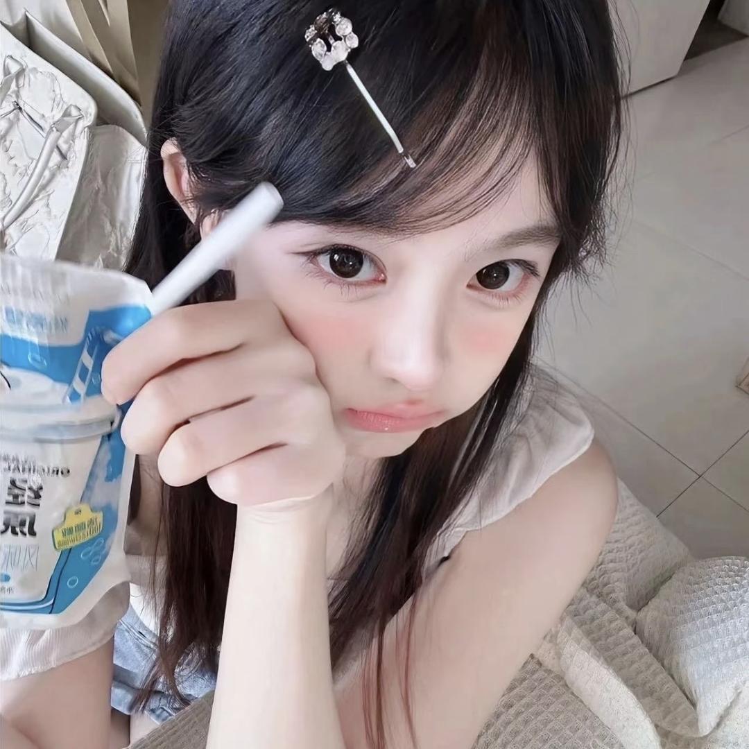 咕噜咕叽小鱼