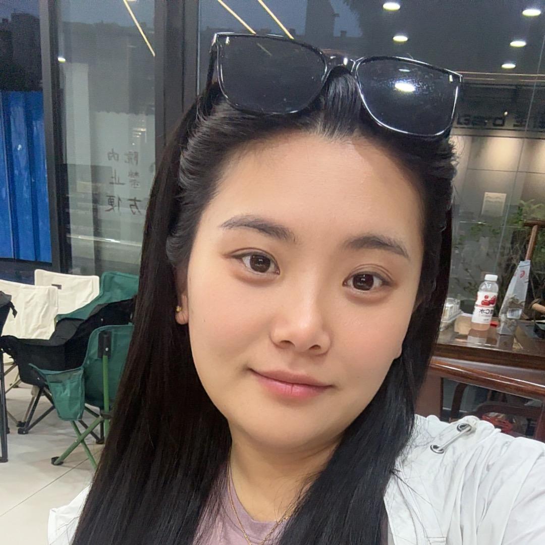 最熟悉的陌生人