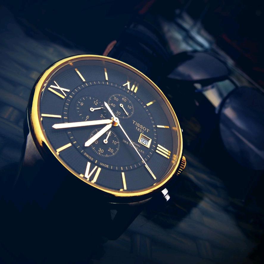 ღ᭄ꦿ꯭给你꧔ꦿ℘阳光