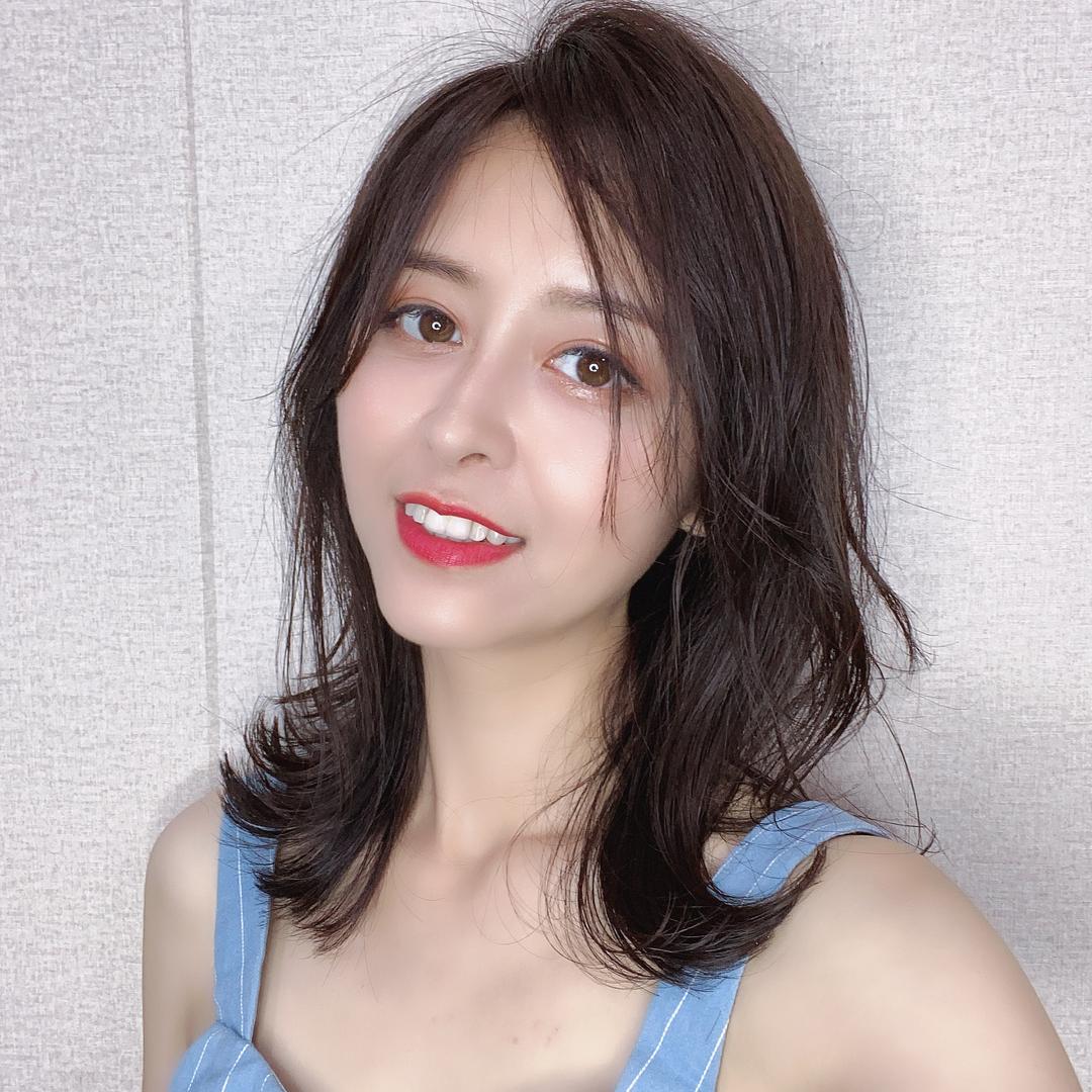 鑫喜女装