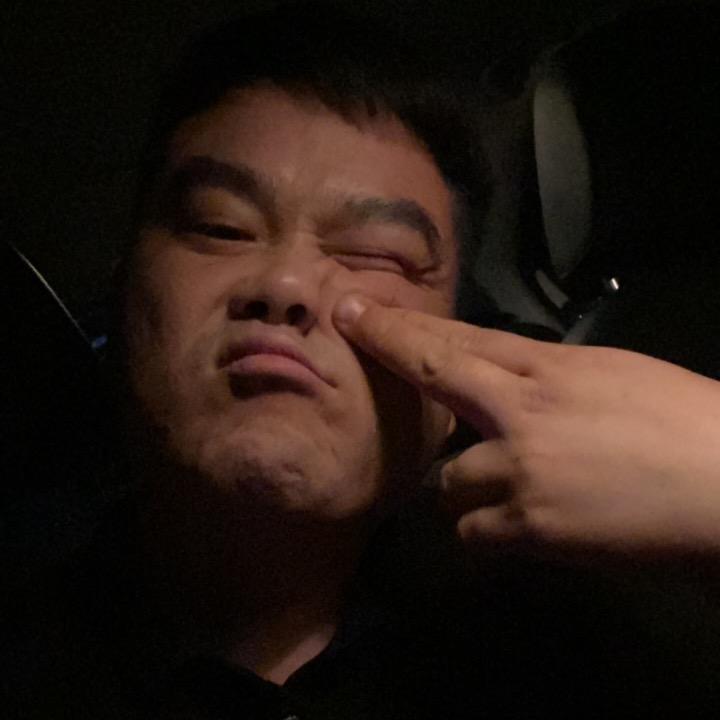 佳佳水产经营部