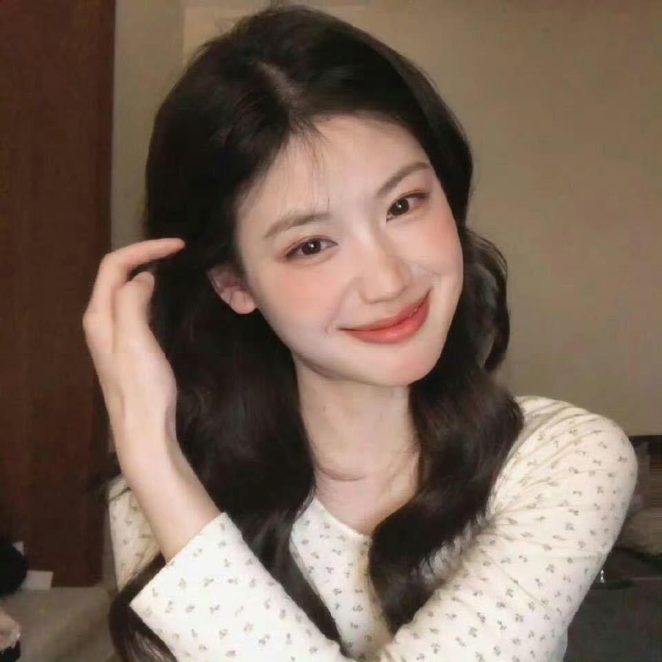 怪可可儿