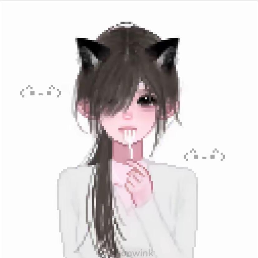 次朝阳(回c