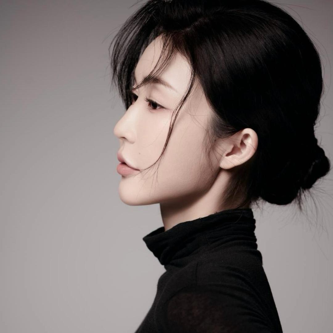一同(吖吖衣橱)