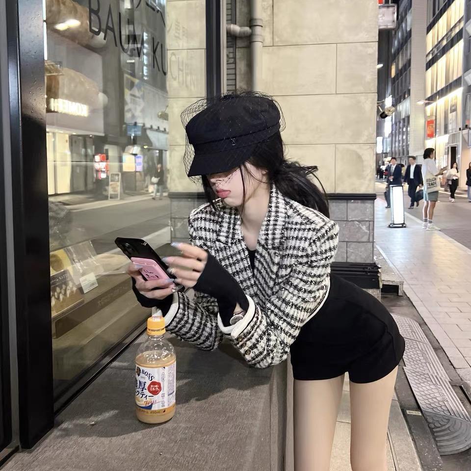 阿喱(712)