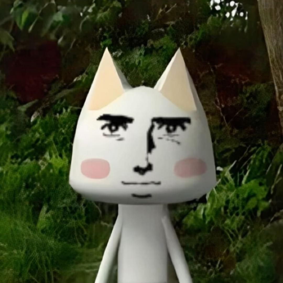 MC大队长