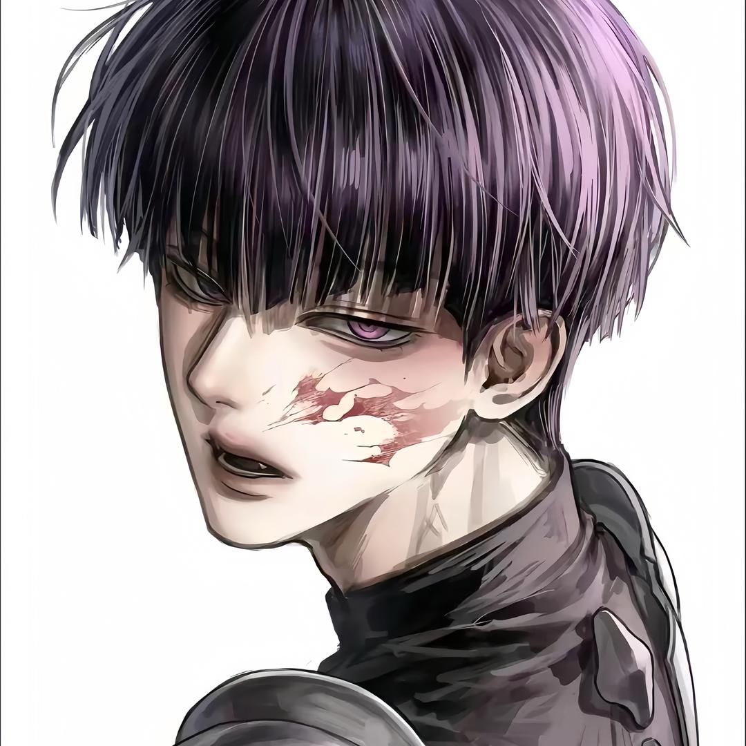 短刀