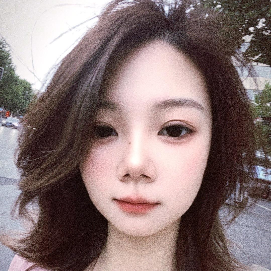 梦梦💫（无声）