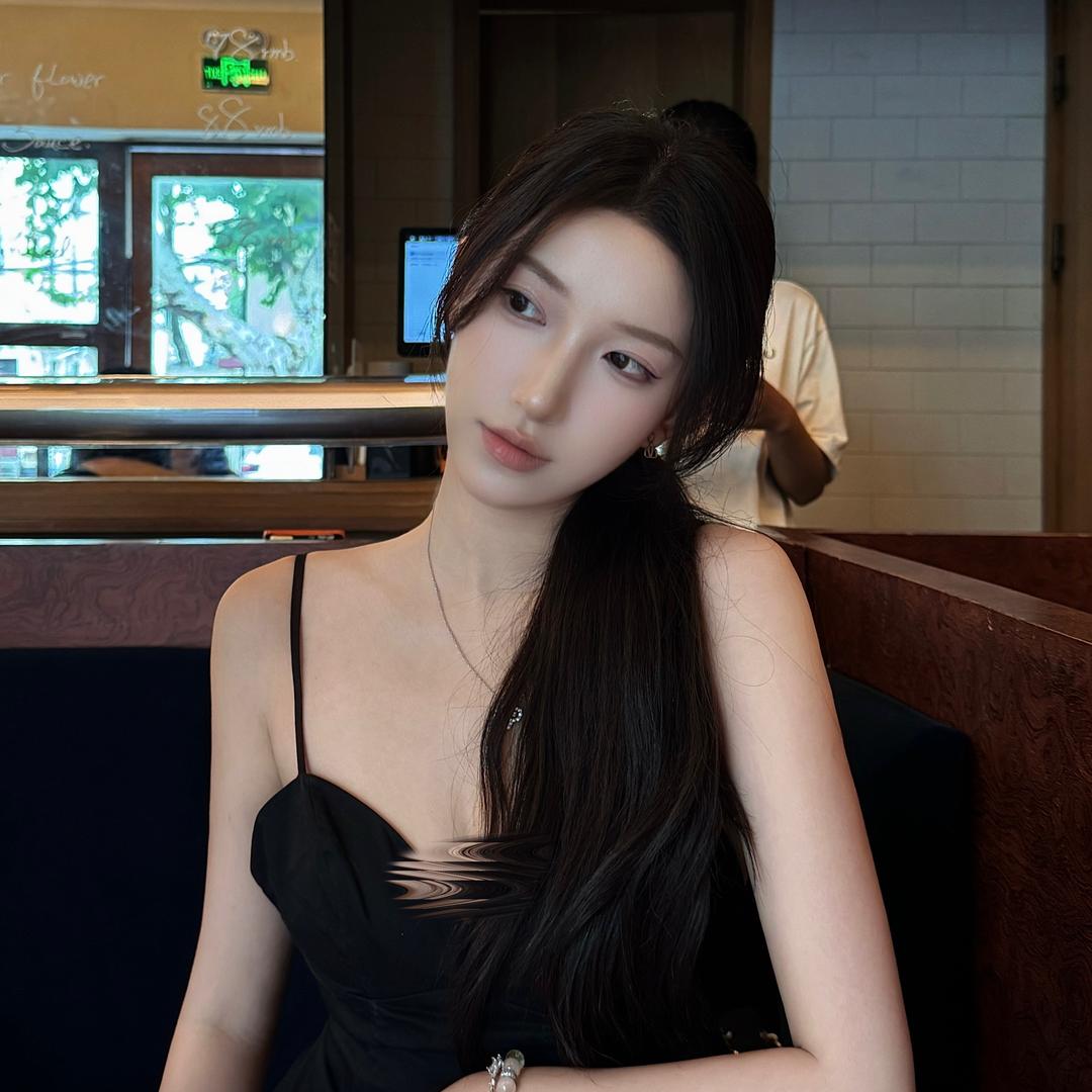 Winni_