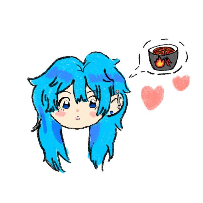 ⁺✞ʚ火鸡面重度依赖ɞ✟₊