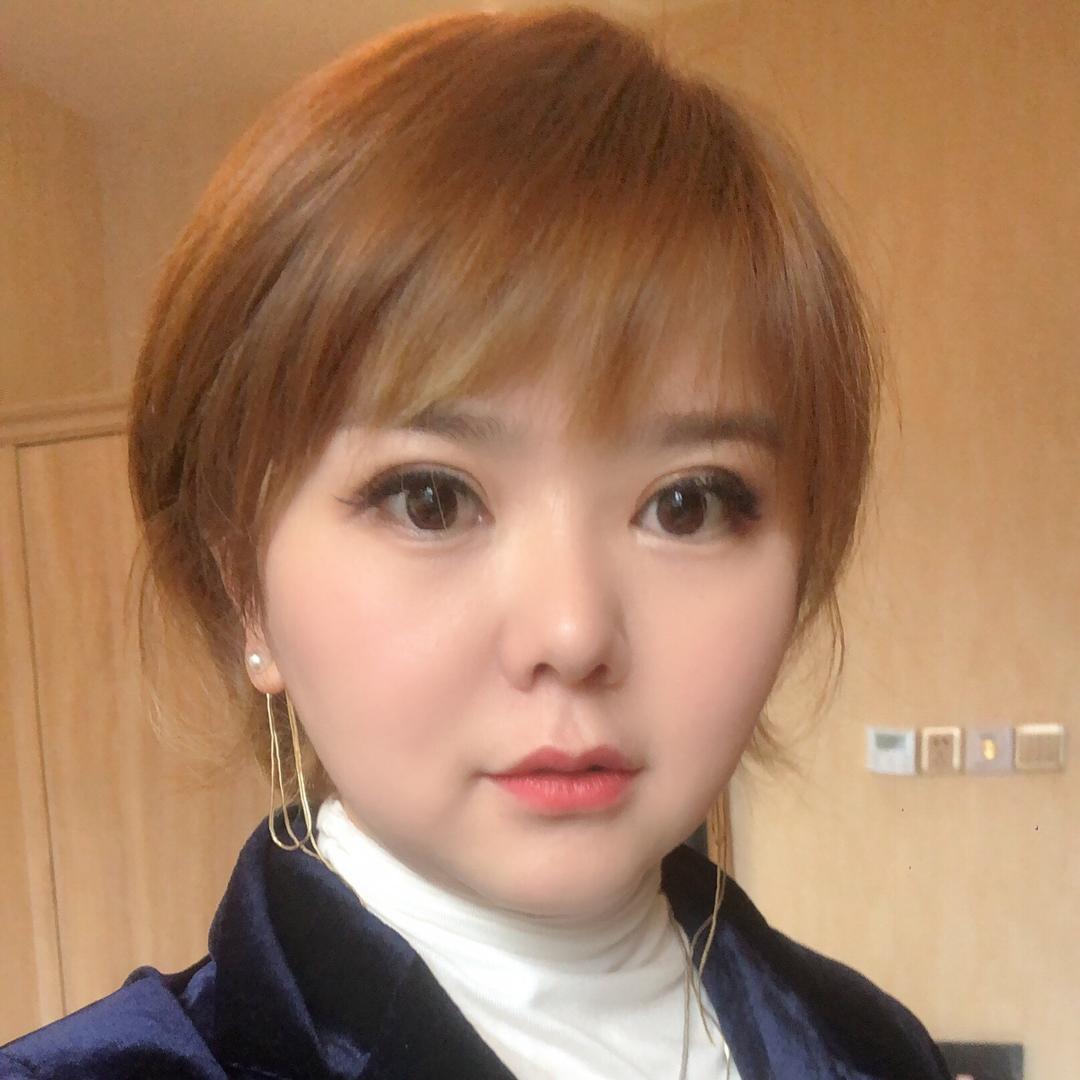 任然歆艺