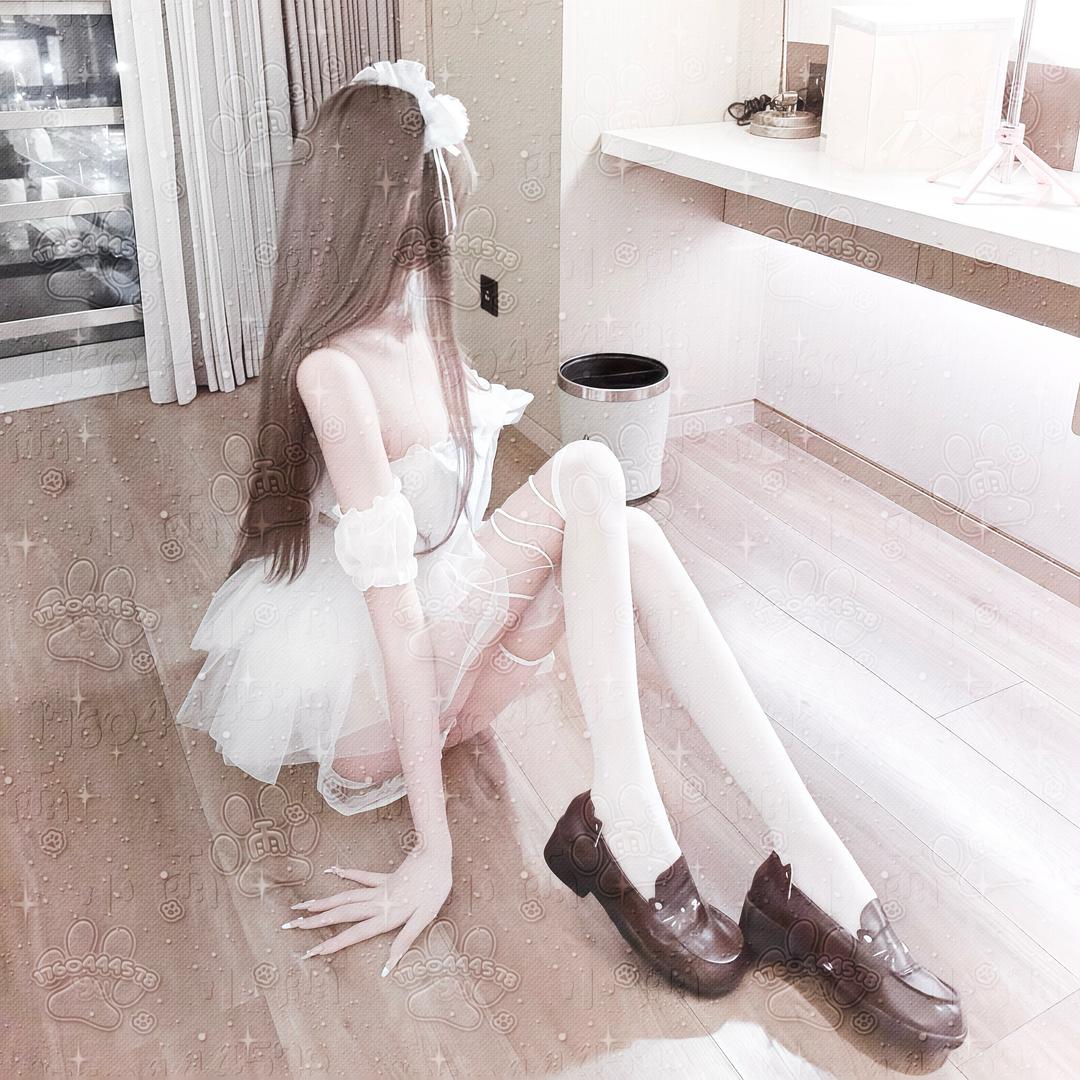 痛