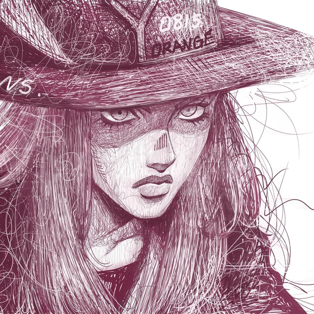 Anasui